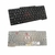 TECLADO SONY VAIO VGN-SR SERIES - 148088422 (551) - comprar online