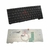 TECLADO SONY VAIO VGN-B - 147891922 (558) - comprar online