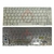 TECLADO MSI U100 SP WHITE (562) - comprar online