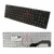 TECLADO ASUS X540 X540L MP-13K93US-G50 0KNB0-610TUS00 (583) - comprar online