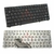 TECLADO ASUS ONE T91MT - V100462DS1 (588) - comprar online