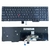 TECLADO LENOVO THINKPAD E570 E575 01AX200 - US - TRACKPOINT (607) - comprar online