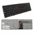 TECLADO KANJI TAMURA MAX 15 SP NEGRO (611) - comprar online