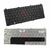 TECLADO DELL MINI 12 1210 - PK1305G0100 (631) - comprar online