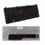 TECLADO DELL INSPIRON MINI 12 1210 BLACK US (632) - comprar online