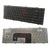 TECLADO DELL STUDIO 14Z 1440 SERIES - 0P445M (633) - comprar online