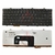 TECLADO DELL STUDIO 14Z 1440 SERIES - V100825AK (650) - comprar online