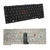 TECLADO SAMSUNG Q308 Q310 (673) - comprar online