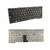 TECLADO SAMSUNG R458 453 408 403 410 - V072260BK1 (678) - comprar online