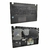 TECLADO ACER ASPIRE A315-51 TOUCH PAD + PALMREST (770) - comprar online