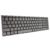 TECLADO ENVY X360 15-DA SILVER SP SN61761 (794) en internet