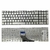 TECLADO ENVY X360 15-DA SILVER SP SN61761 (794) - comprar online