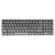 TECLADO ENVY X360 15-DA SILVER SP SN61761 (794) - tienda online