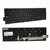 TECLADO DELL INSPIRON 15 7566 5567 7567 7559 5665 15-7000 5765 5767 5565 C/B (795) - comprar online