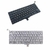 TECLADO APPLE MACBOOK PRO A1278 - US NEGRO (798) - comprar online