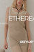 Vestido Etherea - comprar online