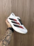 ADIDAS ADIZERO ALTA PERFORMANCE