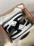 air force 1 panda classico - comprar online