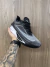 nike zoom fly na internet