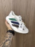 ADIDAS ADIZERO ALTA PERFORMANCE na internet
