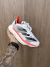 ADIDAS ADIZERO ALTA PERFORMANCE