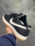 Nike SB Dunk Low Pro na internet