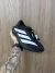 ADIDAS ADIZERO ALTA PERFORMANCE - comprar online