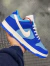 Nike Dunk Low 'Dark Marina Blue' - comprar online