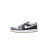 Air Jordan 1 Low SNKRS Day Korea Magpie