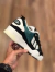 AD 2000 Verde - comprar online