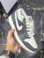 Air Jordan 1 Low SNKRS Day Korea Magpie - comprar online