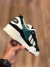 AD 2000 Verde - loja online