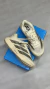 adidad adzero