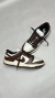 Tênis Nike Dunk Low "Cacao Wow" - loja online