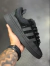 Adidas Campus x Bad Bunny preto - comprar online
