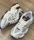 Tênis New Balance 9060 Bege/vinho - Loja LV  Oficial