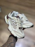 Tênis New Balance 9060 Bege/vinho