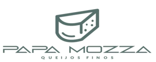 Papa Mozza Queijos Finos