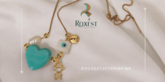 Banner de la categoría Cadenas