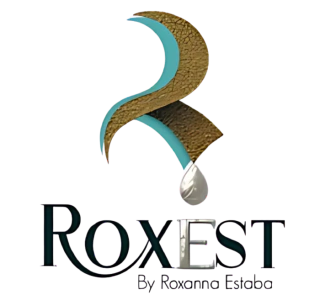 Roxest Joyería Fina