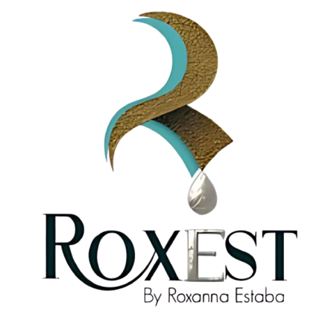 Roxest Joyería Fina