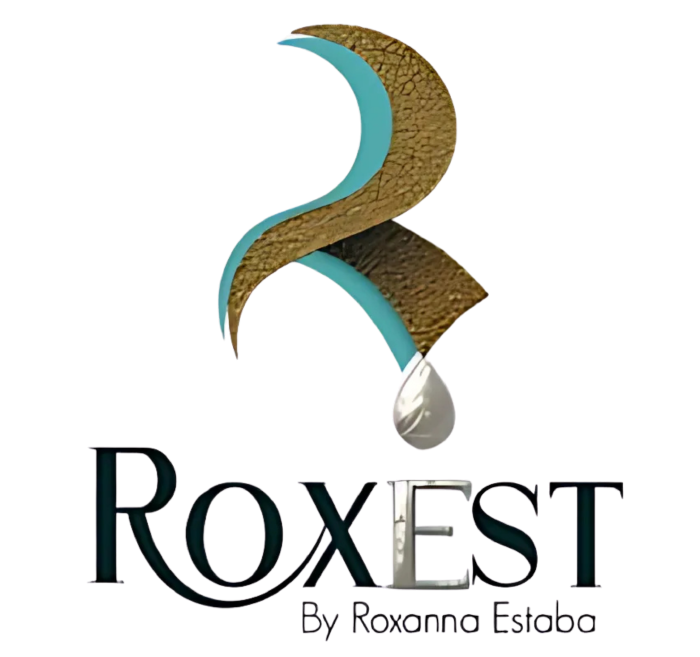 Roxest Joyería Fina