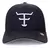 Boné Texas Farm TF672 Preto