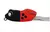 Imagem do Isca Matadeira Monster.Z 70 7cm 13g Ação:Superfície