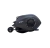 Carretilha TF Rocket 8 6.3:1 - comprar online