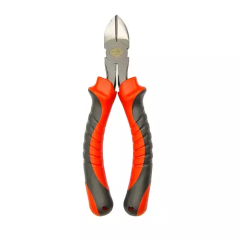 Alicate de corte Arsenal da Pesca 6"