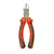 Alicate de corte Arsenal da Pesca 6"