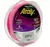 Linha para pesca Araty 0,40mm - comprar online