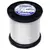 Linha para pesca Dourado Premium 0,60mm