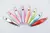 Jumping Jig Slow Dancer 60g